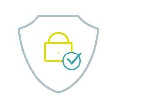 IT-Security-Lösungen für sensible Daten