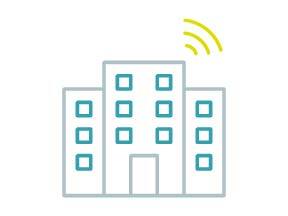 Smart-Office-Lösungen für Anwaltskanzleien und Treuhandbüros