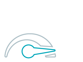 Highspeed-Internet – schneller geht nicht