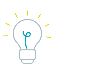 KI-Lösung: Kick-Start für Ihre Kreativität