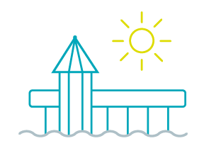 100% Schweizer Betrieb