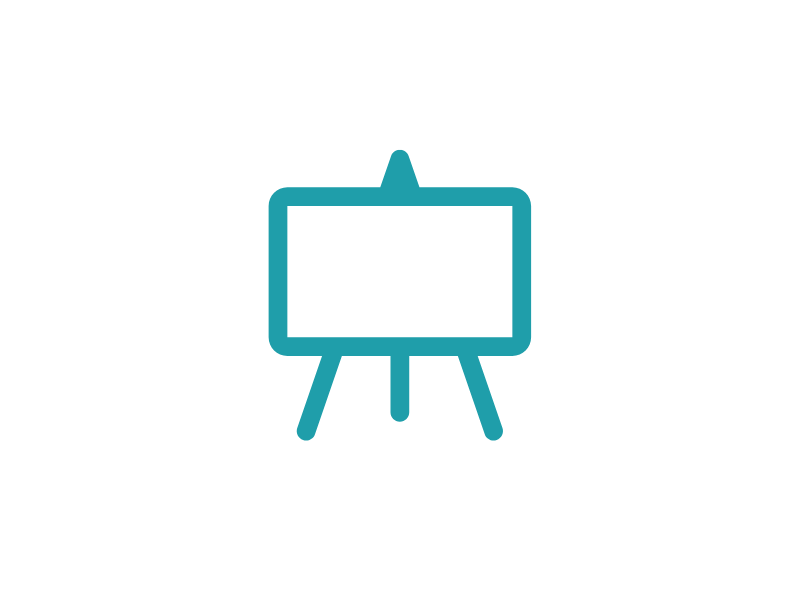 Moderne Datenablage: Vorbereitung durch Awareness-Workshop