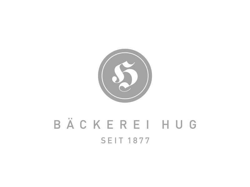 Bäckerei Hug AG