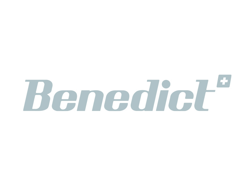 Benedict Schulen