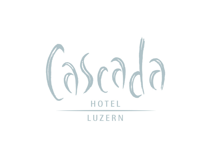 Hotel Cascada