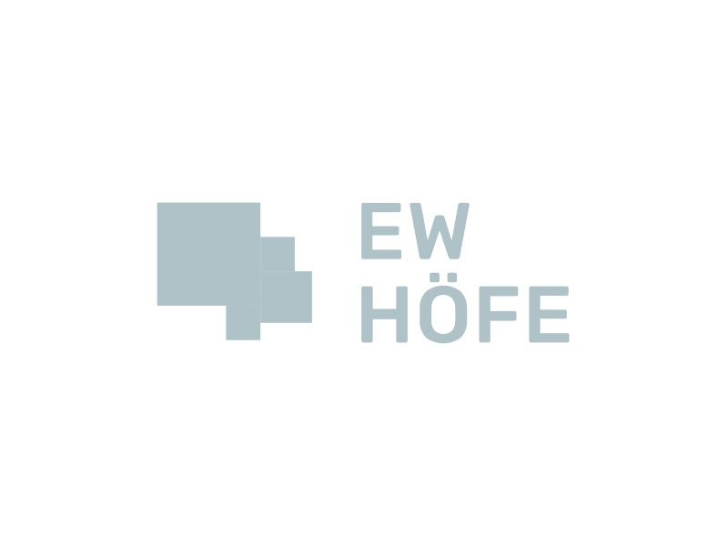 EW Höfe