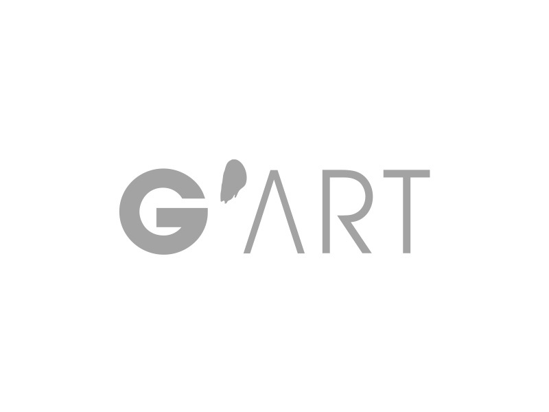 Aus- und Weiterbildungszentrum Gart