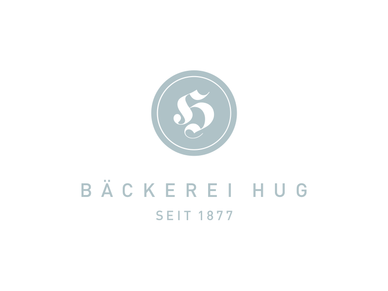 Bäckerei Hug