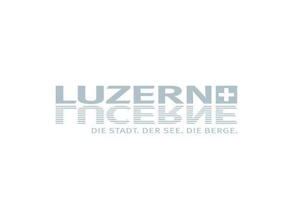 Luzern Tourismus