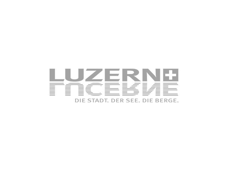 Luzern Tourismus
