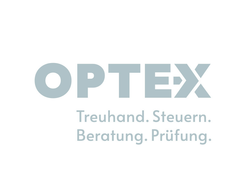 Optex Treuhand