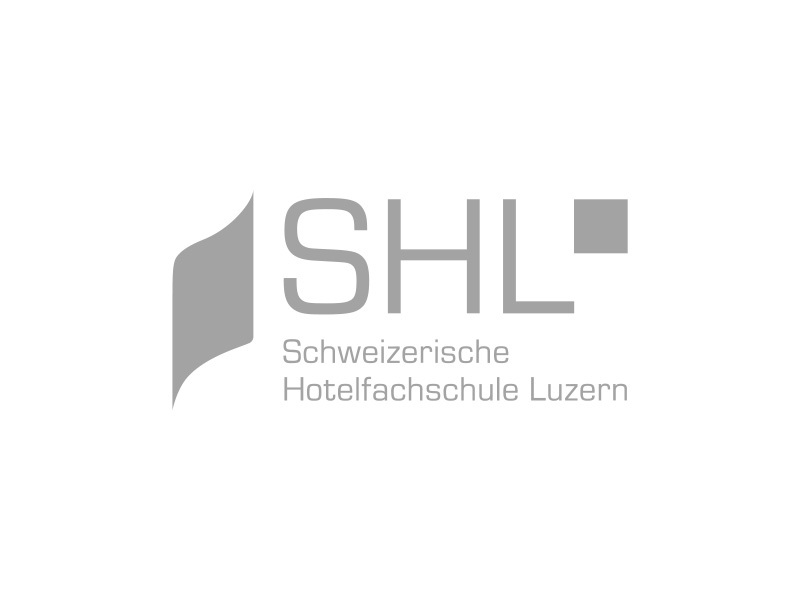 SHL Schweizerische Hotelfachschule Luzern