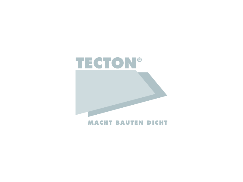 Tecton