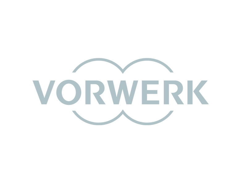Vorwerk Schweiz AG