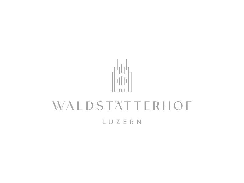 Hotel Waldstätterhof Luzern
