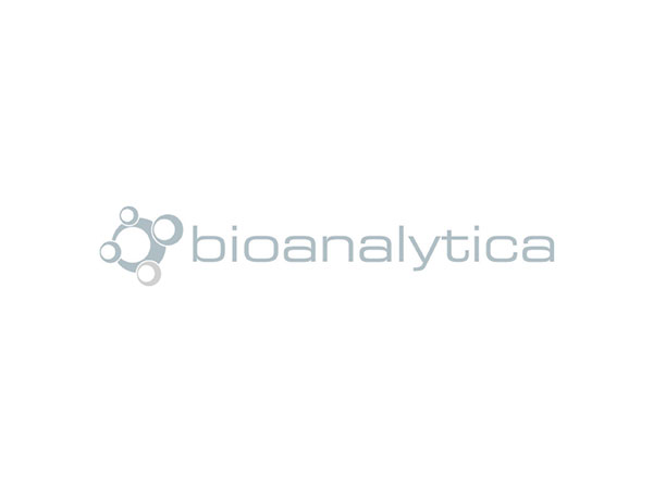 Bioanalytica