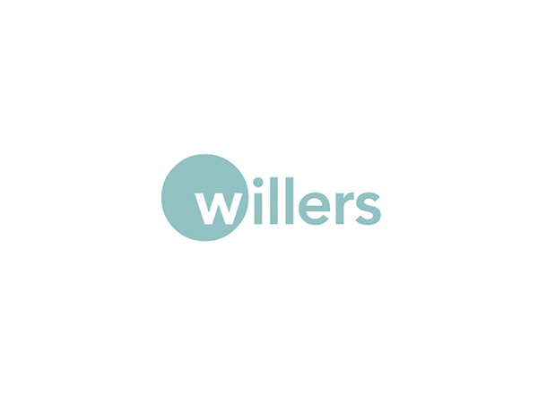 Willers Engineering