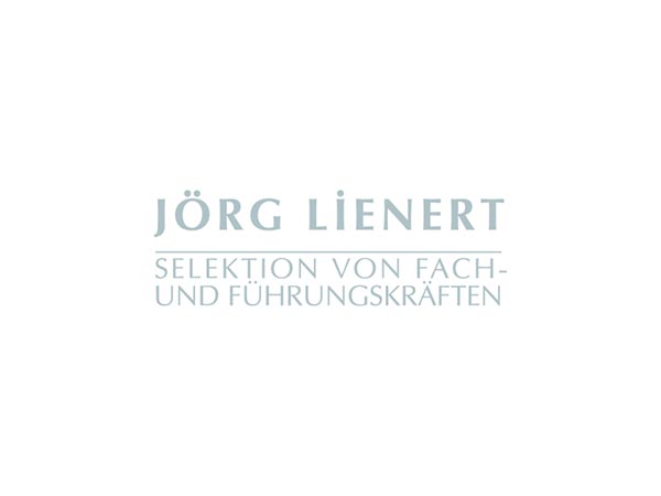Jörg Lienert