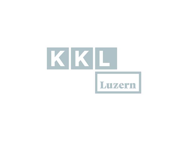 KKL Luzern