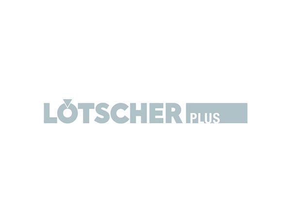 Lötscher Tiefbau