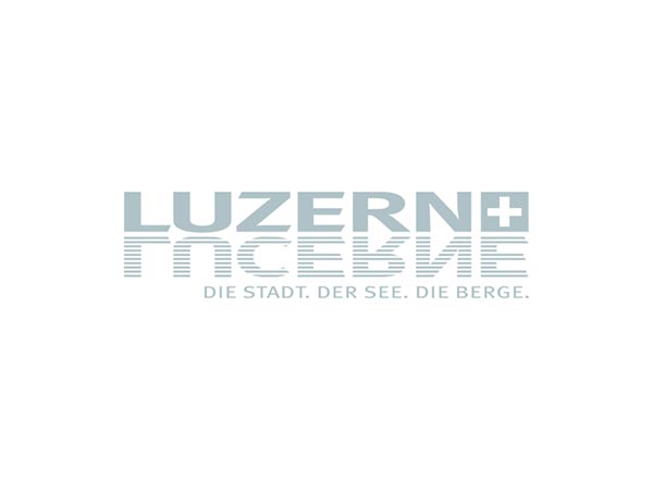 Luzern Tourismus