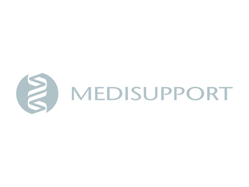 Medisupport