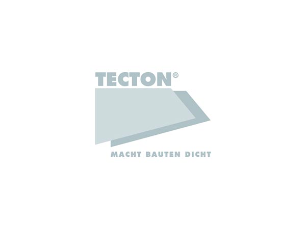 Tecton