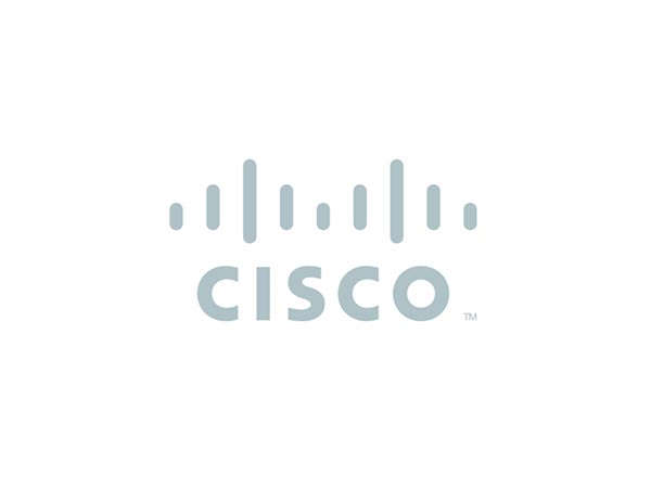 Cisco