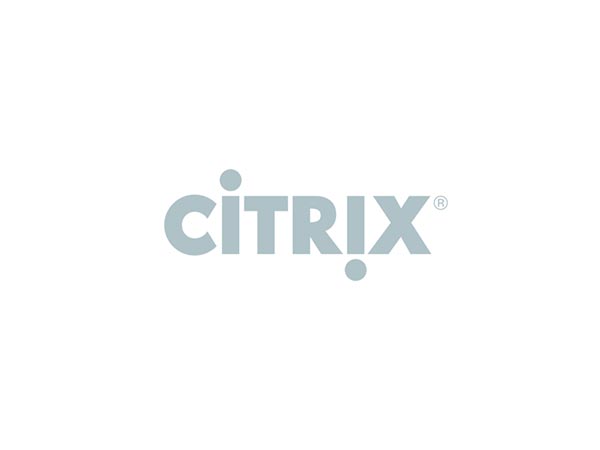 Citrix