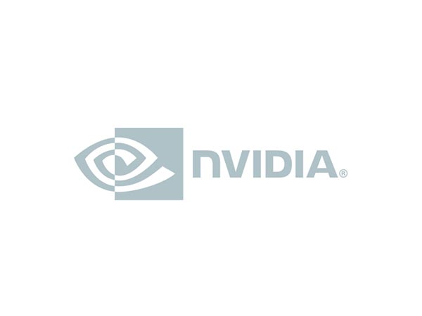 nvidia