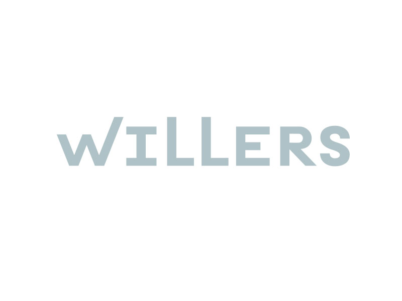 Willers Engineering