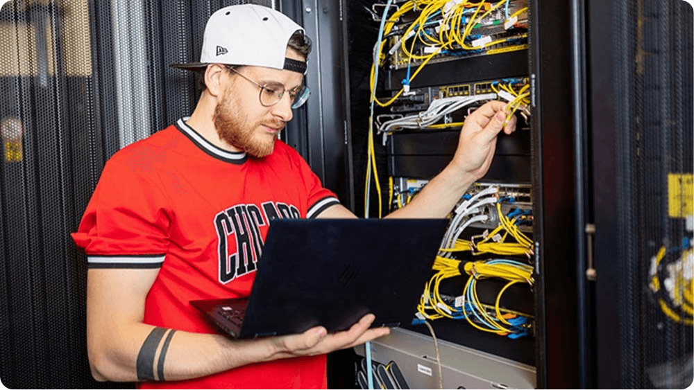it-consulting/Angebot_IT-Consulting_BusinessInternet