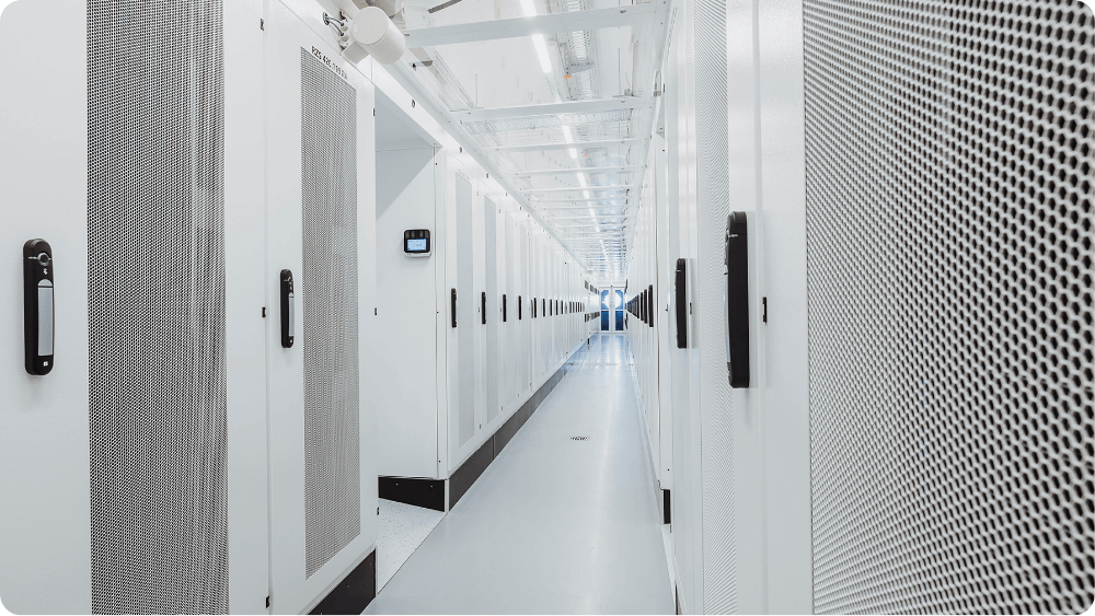 it-consulting/Angebot_IT-Consulting_CloudStrategie