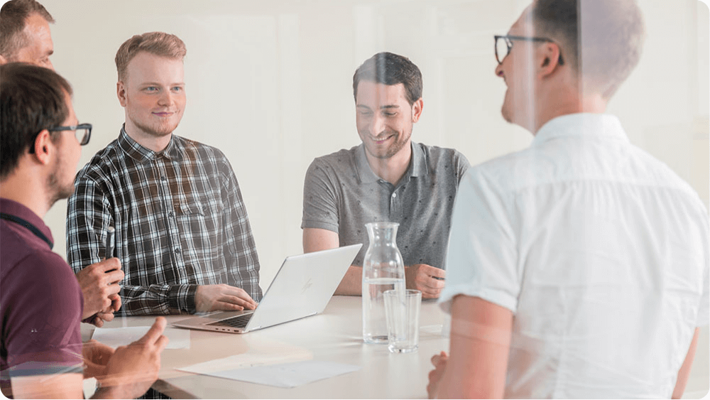 it-consulting/Angebot_IT-Consulting_DigitalWorkplace