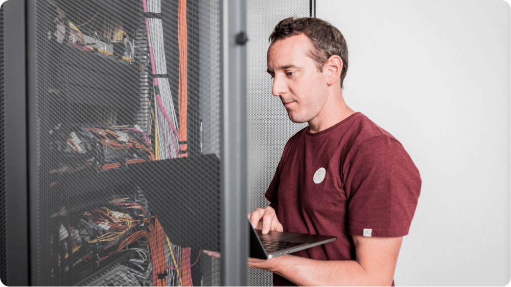 it-consulting/Angebot_IT-Consulting_IT-Outsorucing