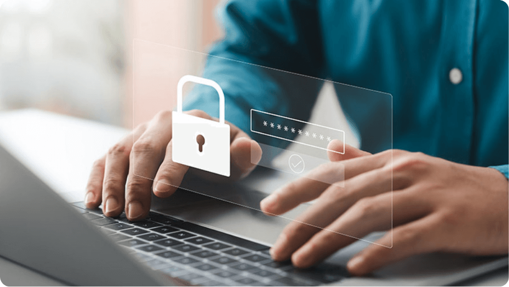 it-consulting/Angebot_IT-Consulting_IT-Security