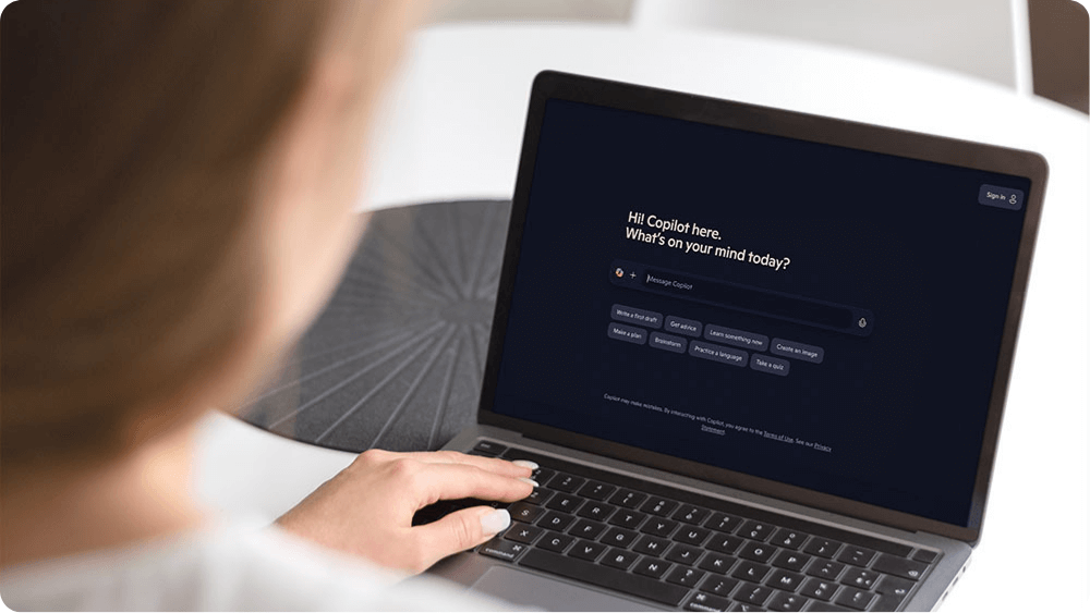 it-consulting/Angebot_IT-Consulting_KuenstlicheIntelligenz