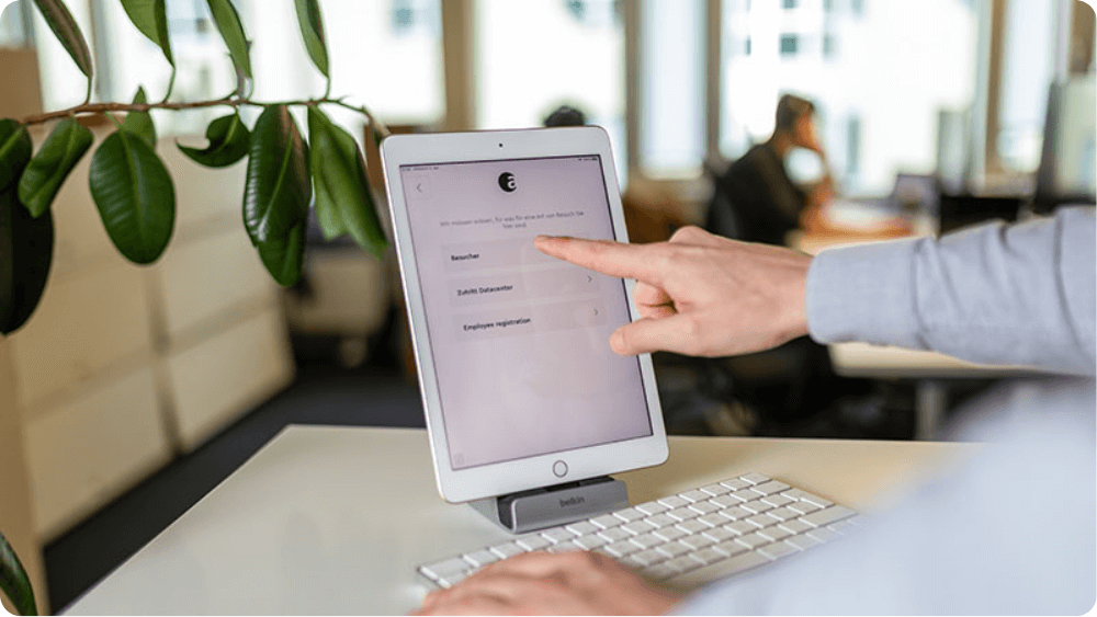 it-consulting/Angebot_IT-Consulting_SmartOffice