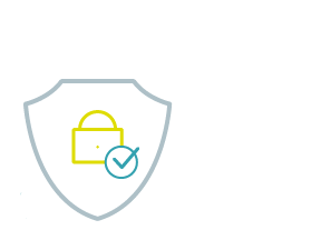 IT-Sicherheit: Sie sind immer bestens geschützt