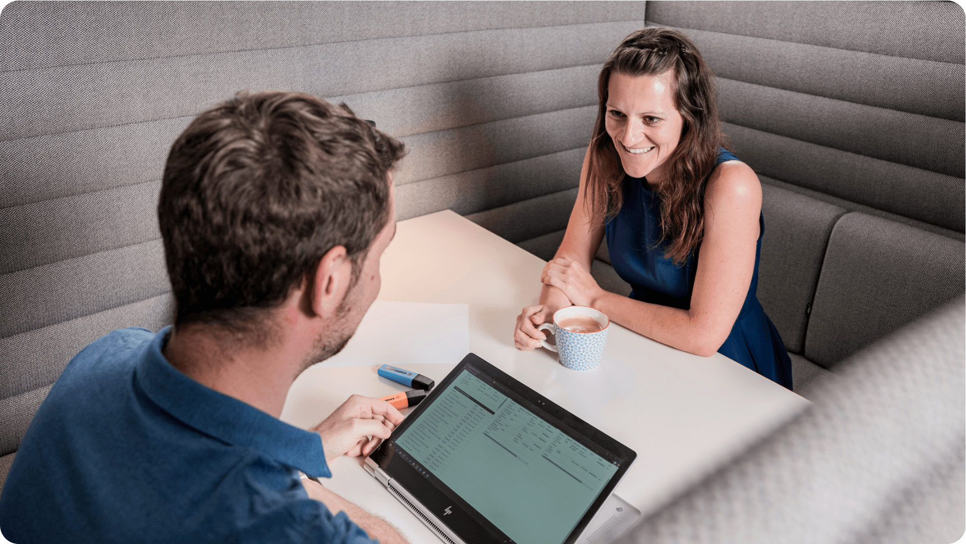 it-infrastruktur/Angebot_IT-Outsourcing_Komplett