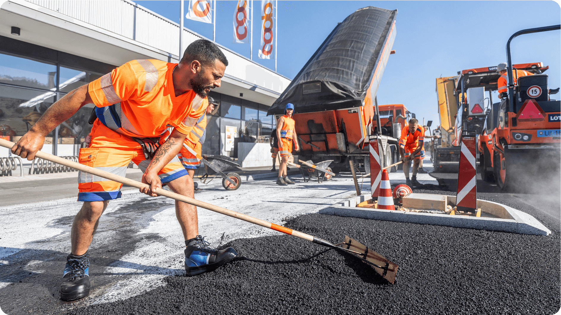 it-infrastruktur/Referenz_IT-Outsourcing_LoetscherTiefbau