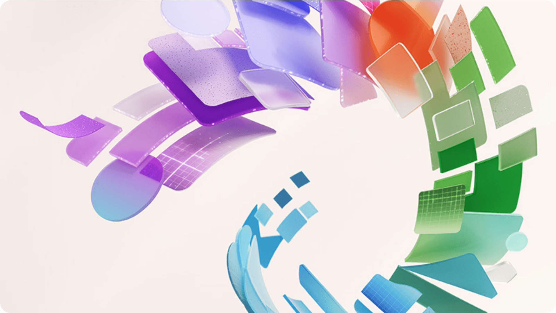 Microsoft Copilot – Starterkit für die Einführung von KI im Unternehmen