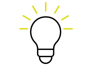Angebot: Copilot Starterkit - Executive Workshop