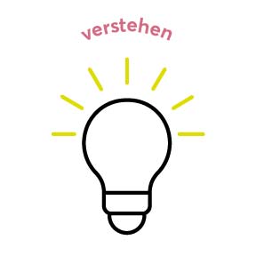 Angebot: Microsoft 365 Copilot Starterkit - Executive Workshop für Ihr Management