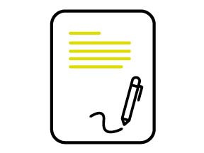 Angebot: Copilot Starterkit - KI-Readiness Workshop