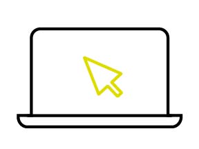 Angebot: Copilot Starterkit - Key-User Training