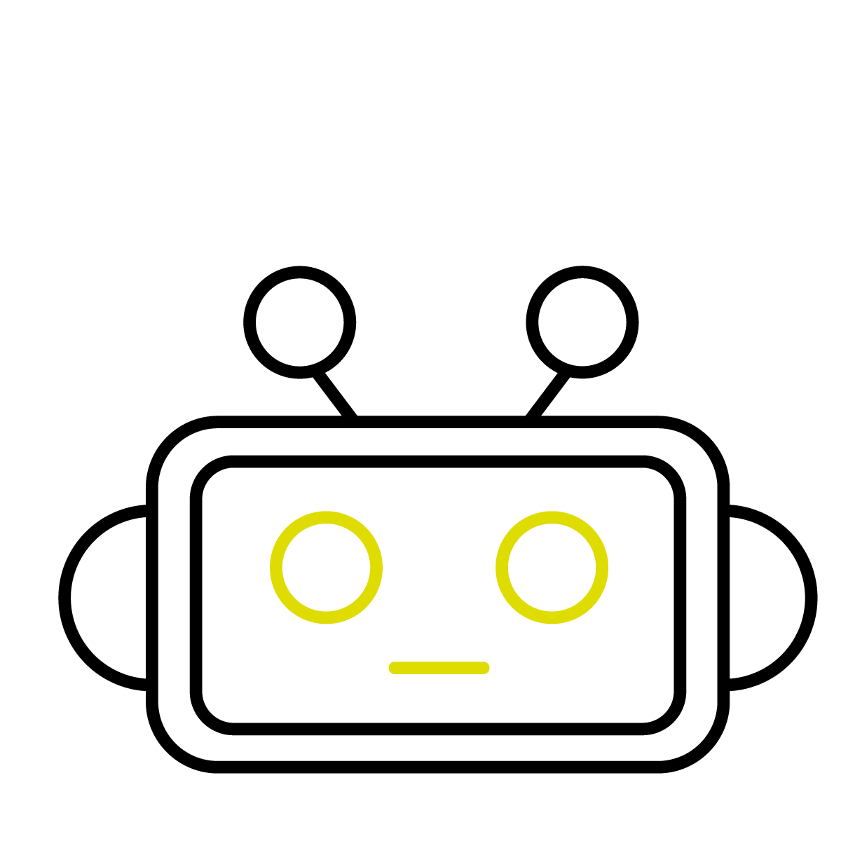 arcade Angebot: Microsoft 365 Copilot
