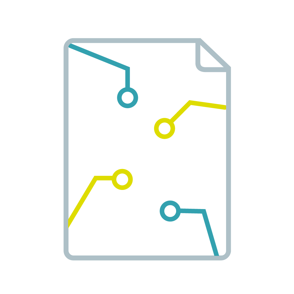 arcade AI - RAG Endpoint
