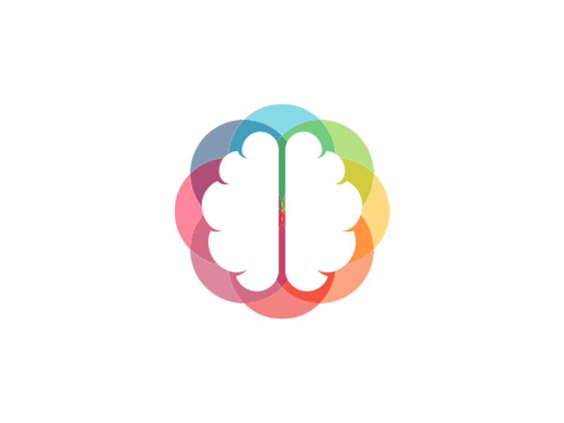 ki-ai/kuenstliche-intelligenz_arcade-ai