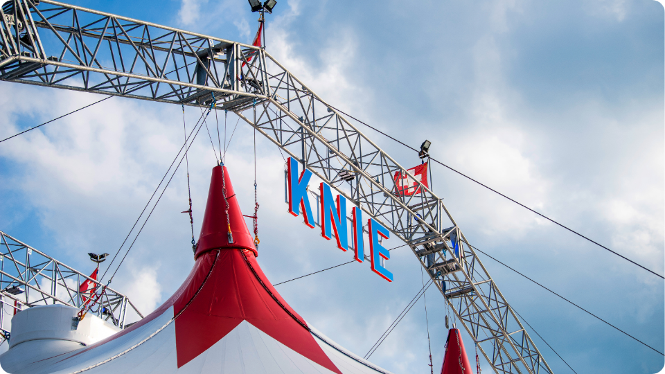 referenzen/referenz_collaboration_knie